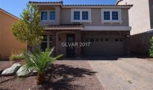 5419 Ledgewood Creek Avenue Las Vegas, NV 89141