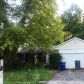 2073 Jeffey Dr, Hilliard, OH 43026 ID:15028513