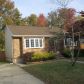 111 Wellington Ave, Stratford, NJ 08084 ID:15053013