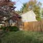 111 Wellington Ave, Stratford, NJ 08084 ID:15053015