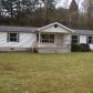 77 B And L Ln, Grayson, KY 41143 ID:15054873