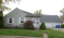 515 UNCAS Huron, OH 44839