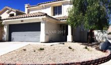 3349 Salmon Creek Drive Las Vegas, NV 89129