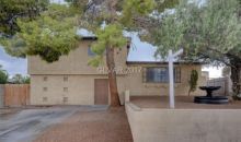 4803 Harmon Avenue Las Vegas, NV 89121