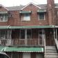 2722 Lurting Ave, Bronx, NY 10469 ID:15029402