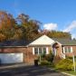 1191 Little Mill Rd, Franklinville, NJ 08322 ID:15059556