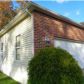 1191 Little Mill Rd, Franklinville, NJ 08322 ID:15059558