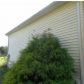 1191 Little Mill Rd, Franklinville, NJ 08322 ID:15059559