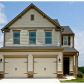 1313 Bass Ln, Mcdonough, GA 30253 ID:15067351