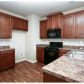 1313 Bass Ln, Mcdonough, GA 30253 ID:15067352