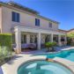 2560 Calanques Terrace, Henderson, NV 89044 ID:15068669