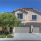 2560 Calanques Terrace, Henderson, NV 89044 ID:15068670