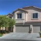 2560 Calanques Terrace, Henderson, NV 89044 ID:15068672