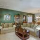 2560 Calanques Terrace, Henderson, NV 89044 ID:15068674