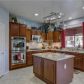 2560 Calanques Terrace, Henderson, NV 89044 ID:15068676