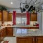 2560 Calanques Terrace, Henderson, NV 89044 ID:15068677