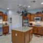 2560 Calanques Terrace, Henderson, NV 89044 ID:15068678