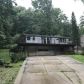 8 Manito Trl, Malvern, OH 44644 ID:14914977