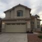 6603 Fallona Avenue, Las Vegas, NV 89156 ID:15100234