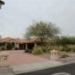 379 Claremont Street, Boulder City, NV 89005 ID:15074421