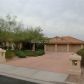 379 Claremont Street, Boulder City, NV 89005 ID:15074422