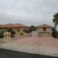 379 Claremont Street, Boulder City, NV 89005 ID:15074423