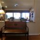 379 Claremont Street, Boulder City, NV 89005 ID:15074427