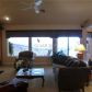 379 Claremont Street, Boulder City, NV 89005 ID:15074428