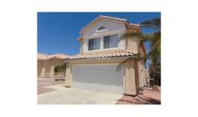 5332 Desert Blossom Road Las Vegas, NV 89107