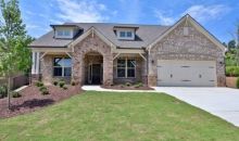 2510 Maple Ridge Ln Cumming, GA 30041