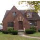 2202 Mershon St, Saginaw, MI 48602 ID:15054094