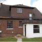 2202 Mershon St, Saginaw, MI 48602 ID:15054096