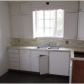 2202 Mershon St, Saginaw, MI 48602 ID:15054098