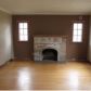 2202 Mershon St, Saginaw, MI 48602 ID:15054099