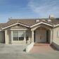 5096 LLANO DR, Woodland Hills, CA 91364 ID:15056462