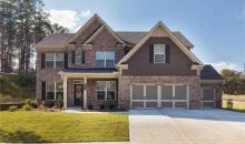 2552 Bartleson Dr NW Kennesaw, GA 30152