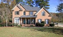 3102 Winborn Place NW Kennesaw, GA 30152