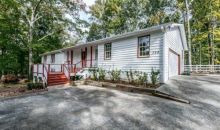 364 England Place Marietta, GA 30066