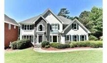 3918 Balleycastle Ct Duluth, GA 30097