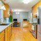 1647 Brink Drive, Anchorage, AK 99504 ID:14924459