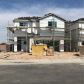 8524 Blazing Desert Avenue, Las Vegas, NV 89113 ID:14999444