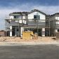 8524 Blazing Desert Avenue, Las Vegas, NV 89113 ID:14999445