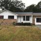 3709 Lochmore Dr, Columbia, SC 29209 ID:15060226