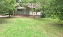 4107 Judd Ct Gainesville, GA 30506