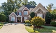 7085 Wakehurst Place Cumming, GA 30040