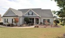 129 Dunedin Dr Bethlehem, GA 30620