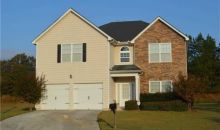 2128 Water Mill Ct Buford, GA 30519