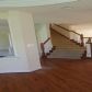 13307 Big Cedar Ln, Bowie, MD 20720 ID:14906374