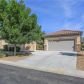 2211 Clearwater Lake Drive, Henderson, NV 89044 ID:15012266