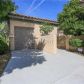 2211 Clearwater Lake Drive, Henderson, NV 89044 ID:15012267